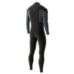Prolimit Predator Steamer Freezip 5/4 Men's Wetsuit 2027 - Image 3