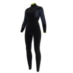 Prolimit Flare Steamer Freezip 3/2 Women's Wetsuit 2027