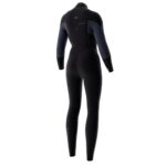 Prolimit Flare Steamer Freezip 3/2 Women's Wetsuit 2027 - Image 3