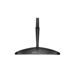 Lift Carve Ext Back Wing 2026