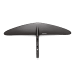 Lift Havoc Front Wing 2026