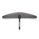 Lift Havoc Front Wing 2026 - Image 2