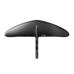 Lift Havoc Front Wing 2026 - Image 3