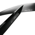 Lift Havoc Front Wing 2026 - Image 4