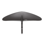 Lift Havoc Front Wing 2026 - Image 5