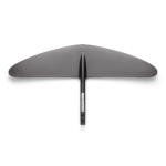 Lift Havoc Front Wing 2026 - Image 6