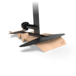 Lift Foil Stand 2026 - Image 2