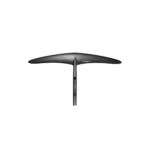 Lift Foils High Aspect Front Wings