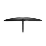 Lift Foils High Aspect Front Wings - Image 3