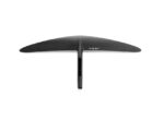 Lift Foils High Aspect Front Wings - Image 4