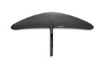 Lift Foils High Aspect Front Wings - Image 5