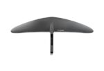 Lift Foils High Aspect Front Wings - Image 6