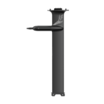 Lift Ultra-High Mount Propulsion Mast