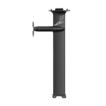 Lift Ultra-High Mount Propulsion Mast - Image 2
