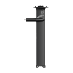 Lift Ultra-High Mount Propulsion Mast - Image 3