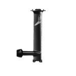 Lift5 28" Carbon LCS Jet Propulsion Mast (No Case)