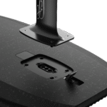 Lift5 28" Carbon LCS Jet Propulsion Mast (No Case) - Image 2