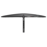 Lift Foils 71 Florence X Front Foil