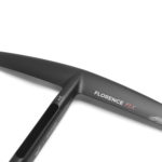 Lift Foils 71 Florence X Front Foil - Image 3