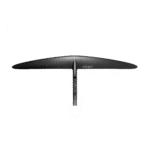 Lift Foils High Aspect X 110 Front Foil