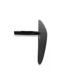 Lift Foils High Aspect X 110 Front Foil - Image 2