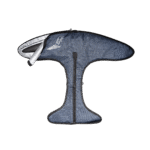 Lift Foils High Aspect X 110 Front Foil - Image 3
