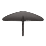 Lift Grubb Front Wing 2026 | 150