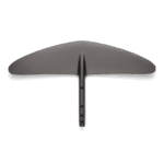 Lift Grubb Front Wing 2026 | 150 - Image 2