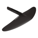 Lift Grubb Front Wing 2026 | 150 - Image 3