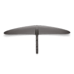 Lift Vario LCS Front Wing | 150 - Image 2