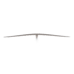 Lift Vario LCS Front Wing | 150 - Image 3