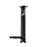 Lift 32" Carbon LCS 55 Propulsion Mast (No Case)