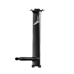 Lift 32" Carbon LCS 55 Propulsion Mast (No Case)