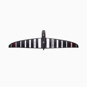Armstrong Dart 140 stabilizer top view