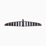 Armstrong Glide 220 stabilizer bottom view
