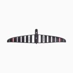 Armstrong Speed 180 stabilizer top view