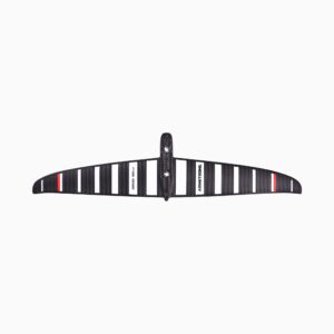 Armstrong Speed 180 stabilizer top view