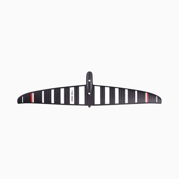 Armstrong Speed 180 stabilizer bottom view