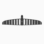 Armstrong Surf MKII Stabilizer