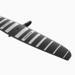 Armstrong Surf MKII Stabilizer