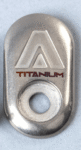 Armstrong Bidirectional Mast Top Washer
