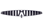 Armstrong APF Series Front Wings