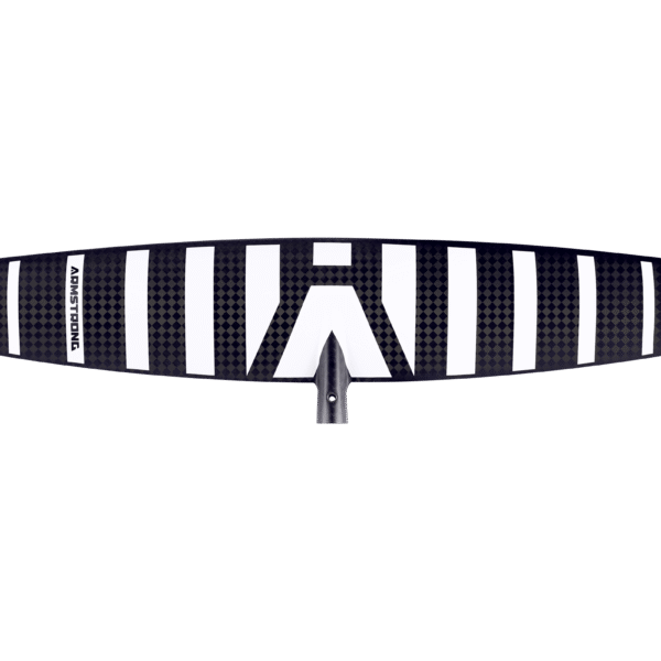 Armstrong APF Series Front Wings
