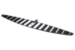 Armstrong APF Series Front Wings