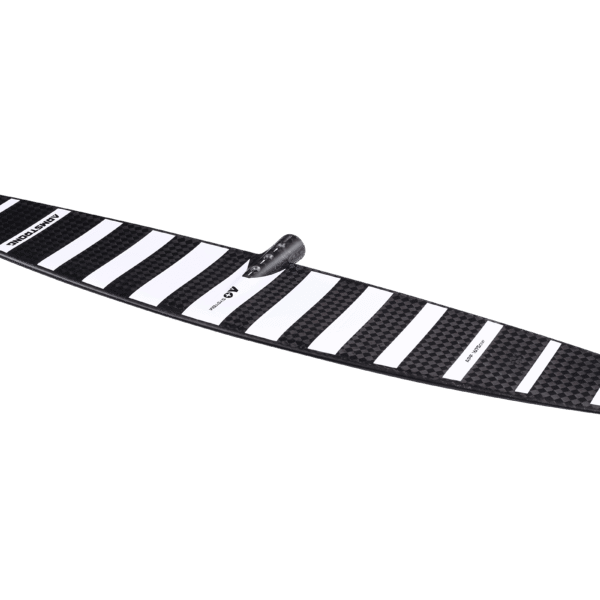 Armstrong APF Series Front Wings