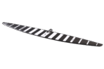 Armstrong APF Series Front Wings