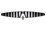 Armstrong APF Series Front Wings