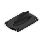 KT Aluminum Foil Mast Plate