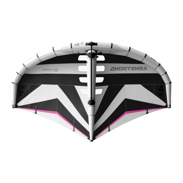 Armstrong X-Wing Performance Wings