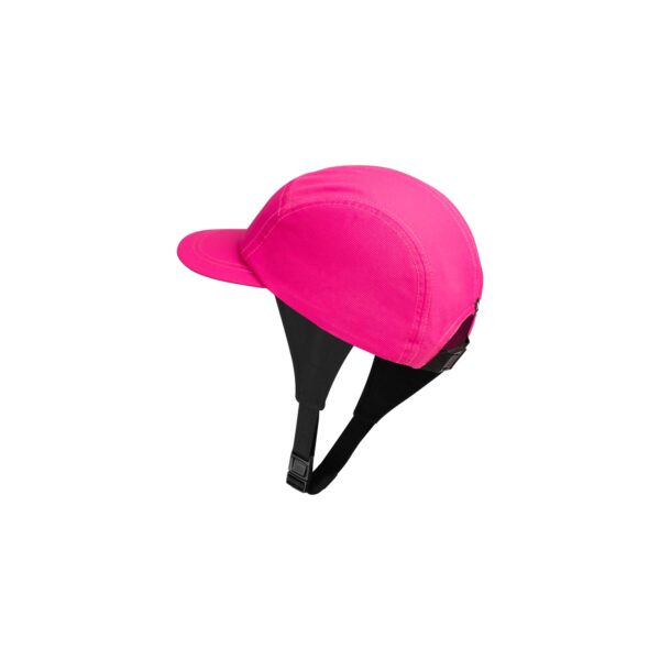 Armstrong 5 Panel Bump Cap